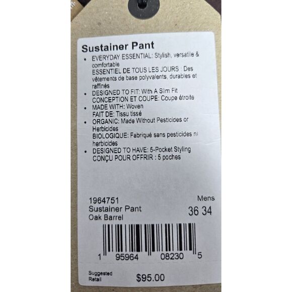 Sold - Picture 7 of 8